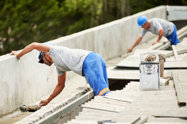Best Energy-efficient Insulation  in Huntsville, TN